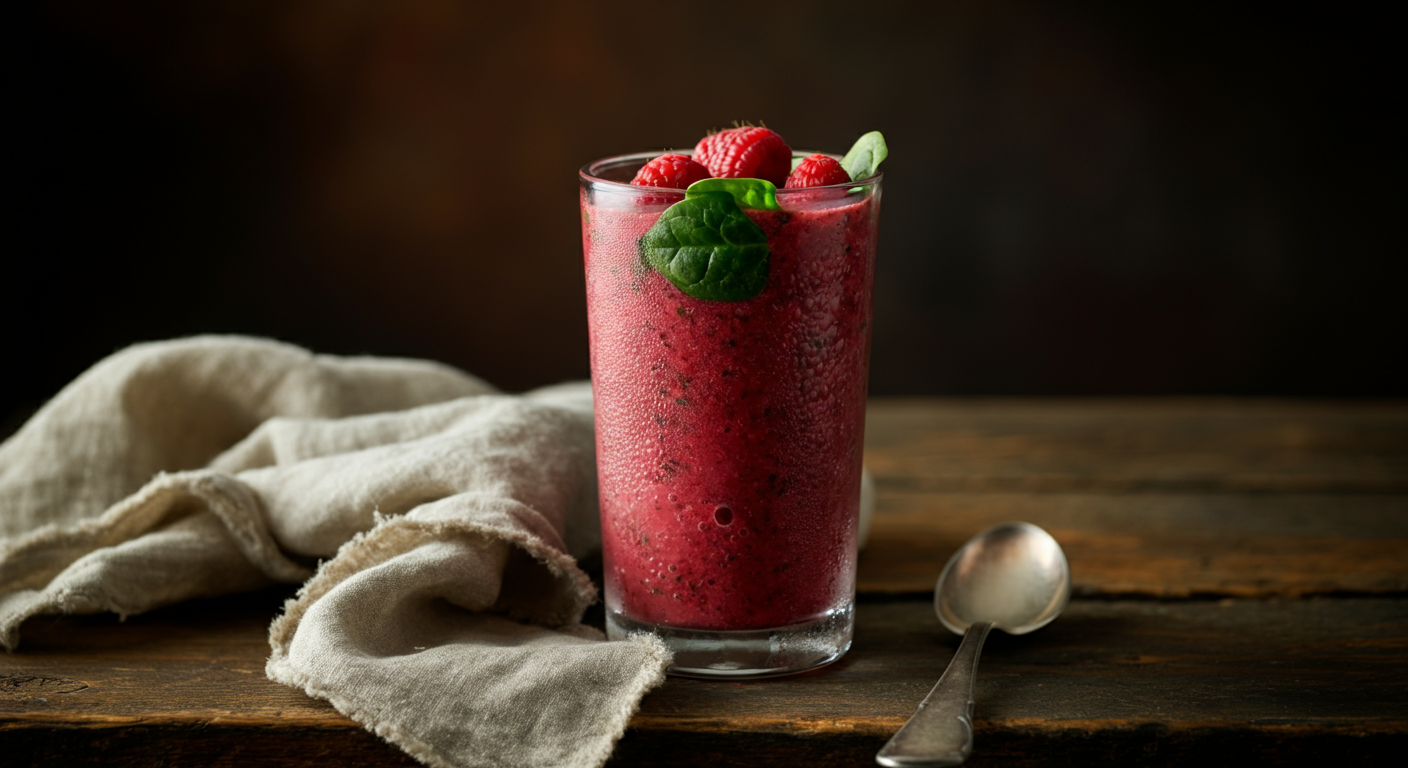 Vitamina B12: Guia Completo para Saúde e Energia (2026)