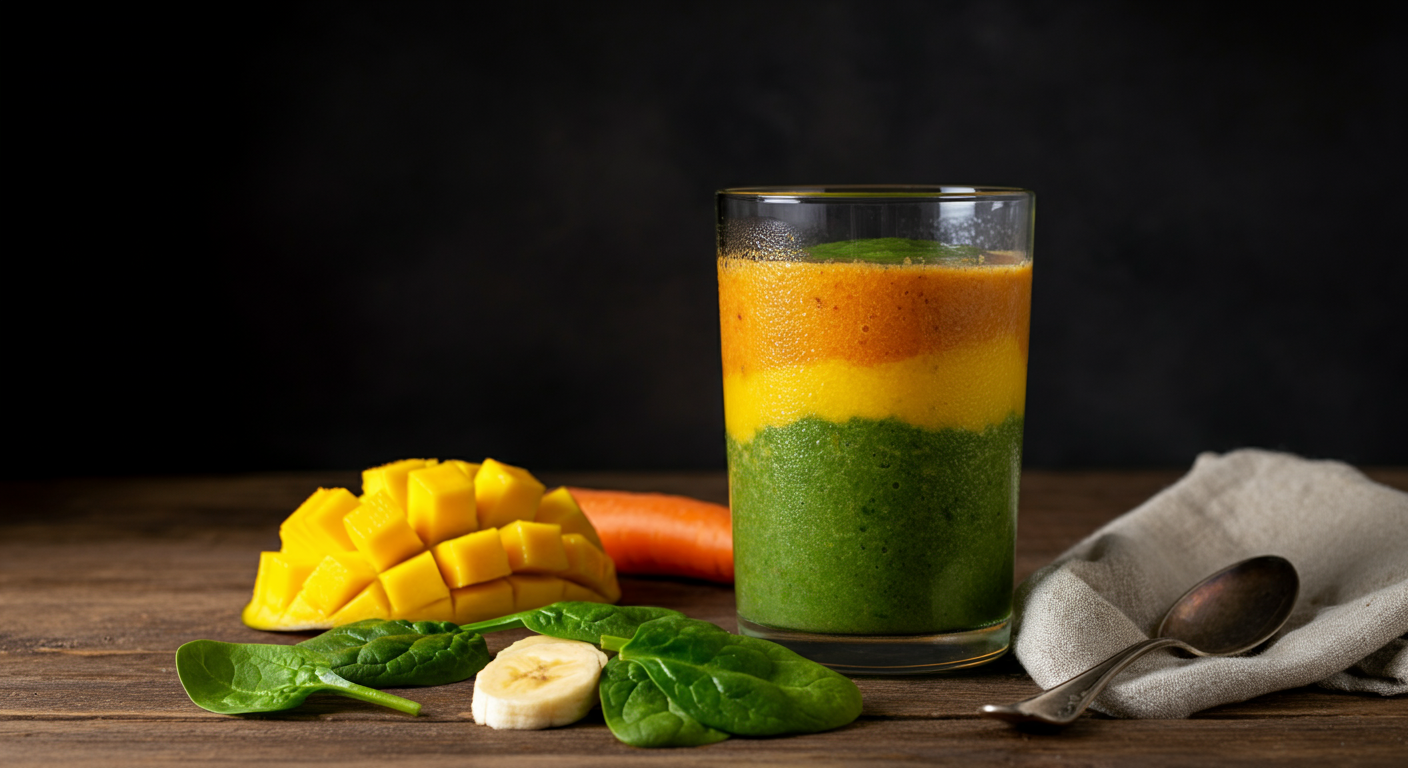 Fadiga e Cansaço: Guia de Vitaminas e Nutrientes para 2026