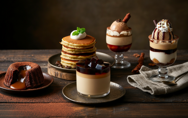 Top 5 Métodos Caseiros Para Cafés Especiais