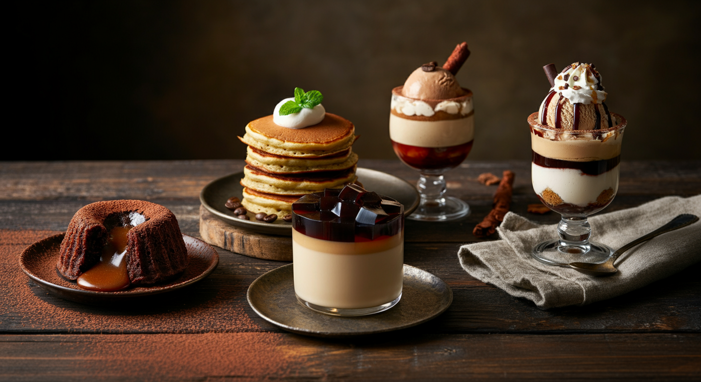 Café Especial em Casa: Guia 2026 dos 5 Melhores Métodos