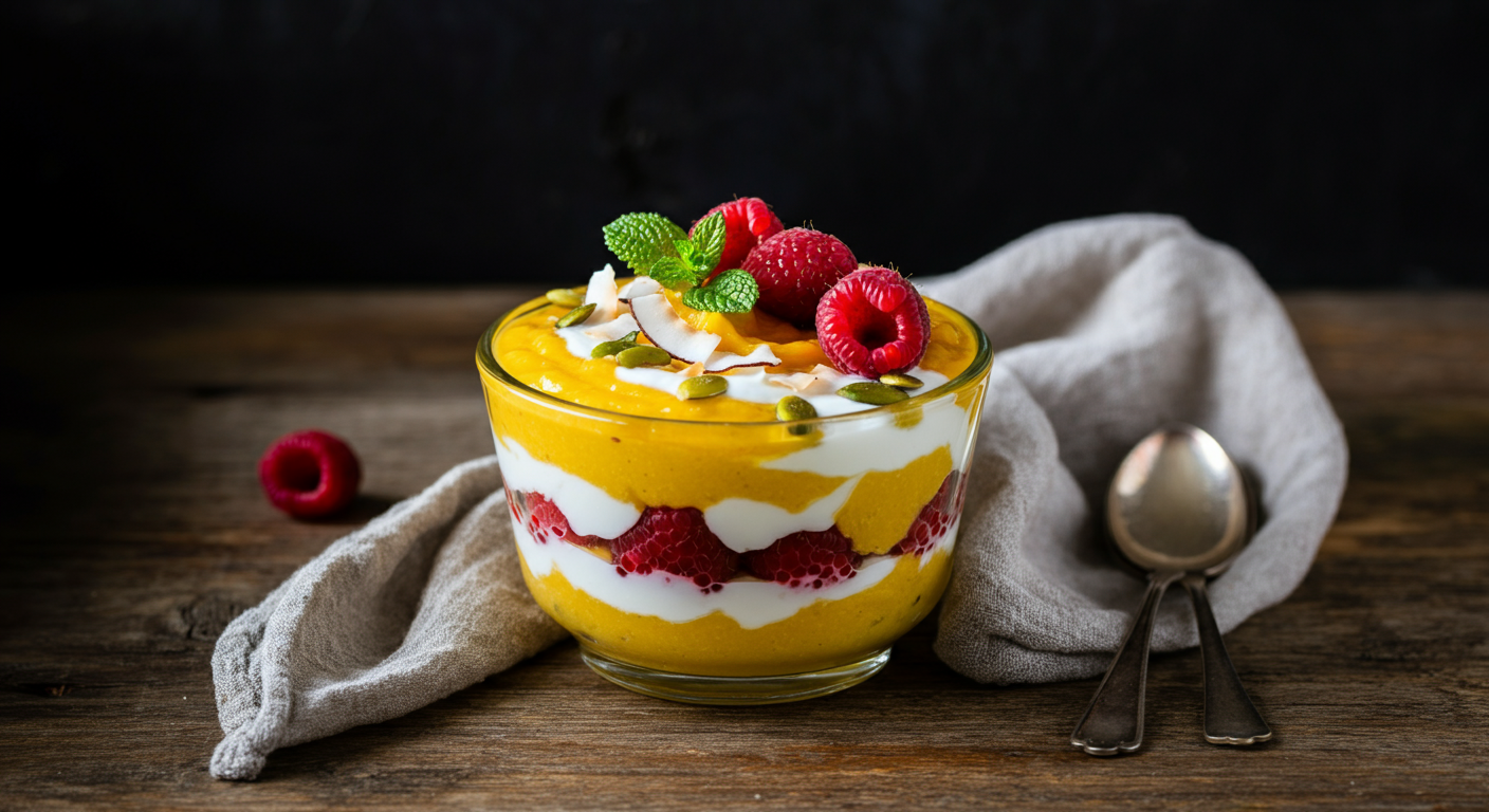 Dips Saudáveis 2026: O Guia Definitivo com 7 Receitas