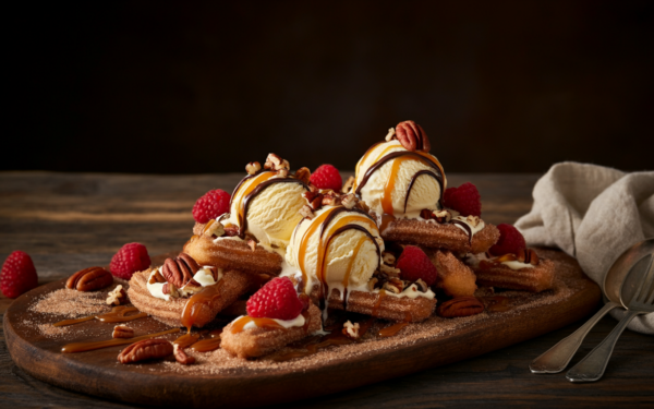 Onde Comer os Melhores Nachos em 2026