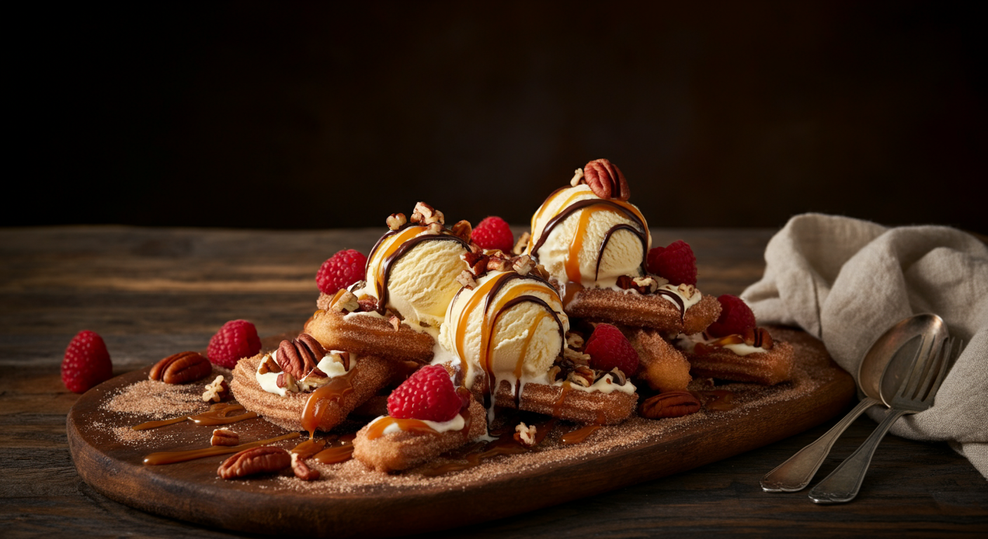 Melhores Nachos 2026: Guia de SP e Rio + Receita Autêntica