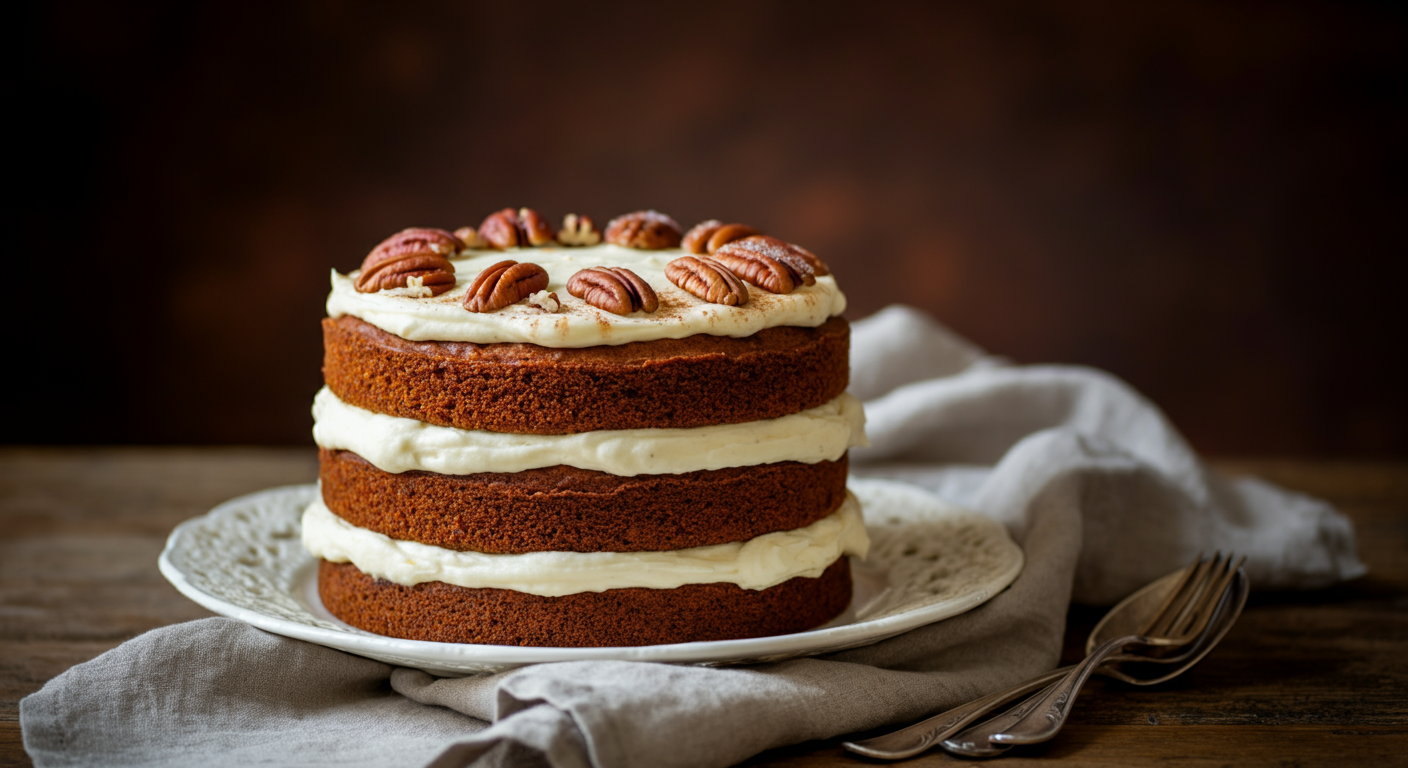 Acompanhamentos para Pernil 2026: Guia Definitivo