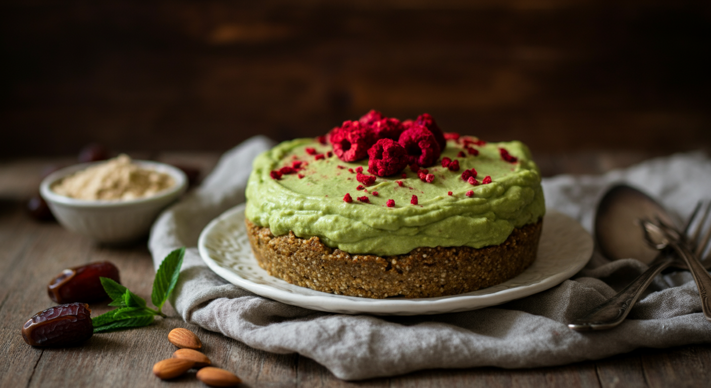 Bolos Fit 2026: Guia Completo dos Ingredientes Secretos