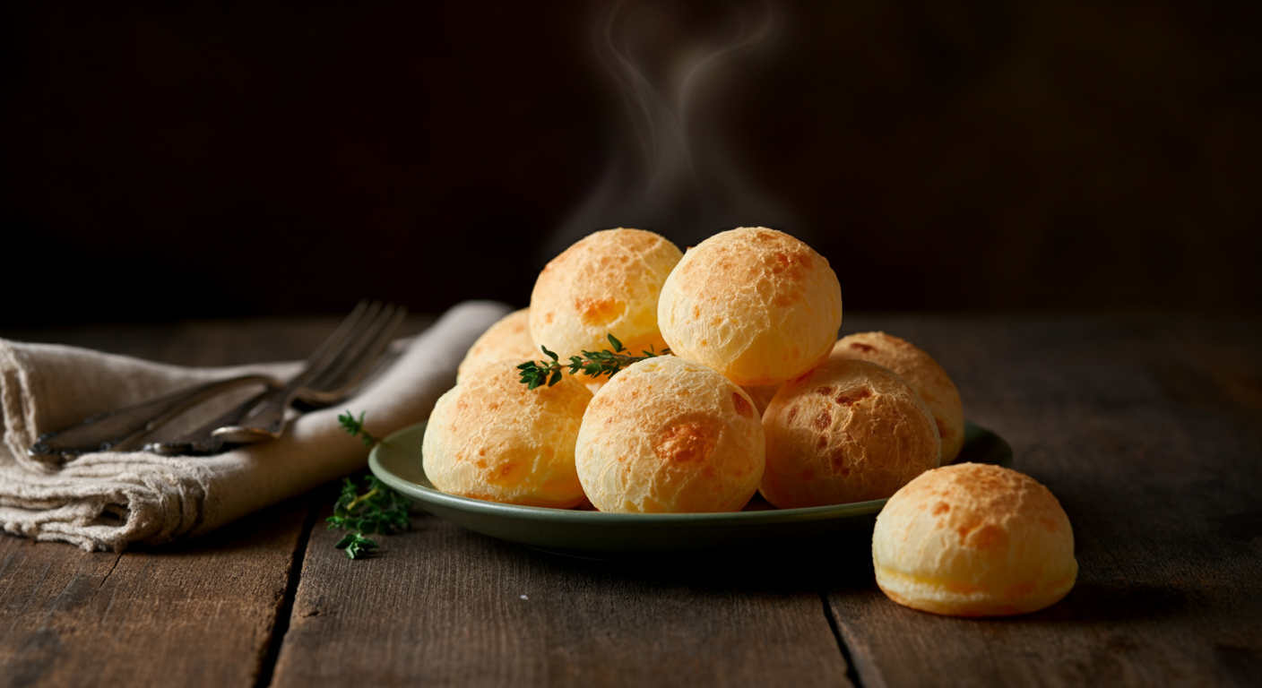 Culinária Mineira 2026: Guia da Tradição ao Reconhecimento Mundial