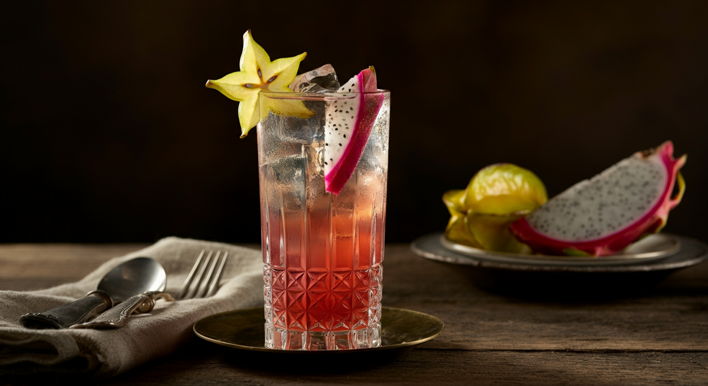 Guia de Chás Raros e Exóticos para 2026: Sabores Únicos