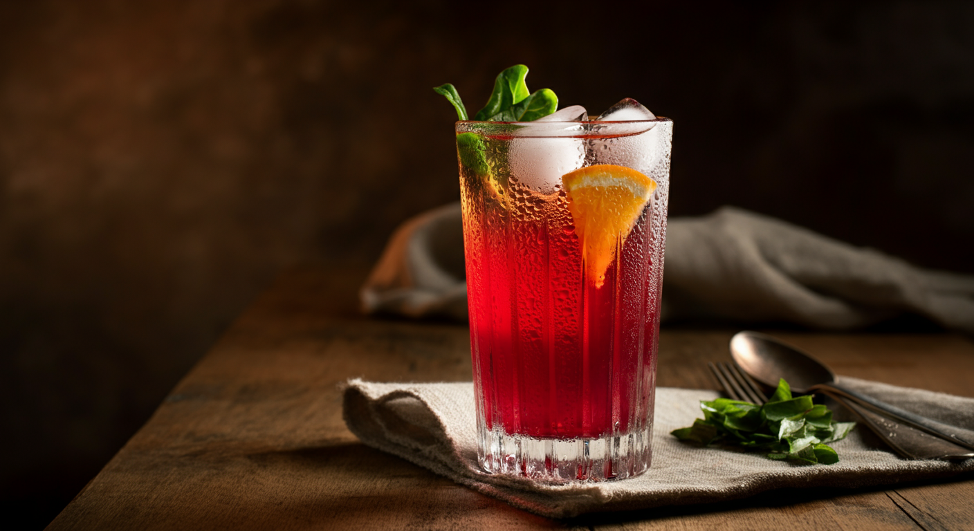 Sucos Naturais em 2026: Guia Baseado em Evidências