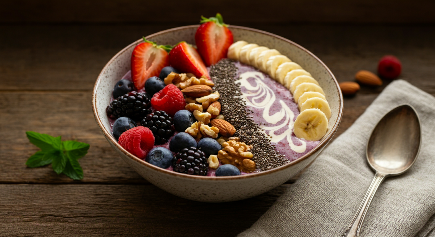 Whey Protein: Guia Completo para Iniciantes 2026