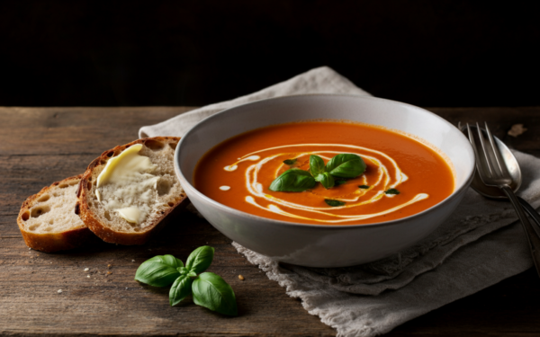 IA e Música em 2026: Risco de Perda de 24% na Receita, Diz Unesco