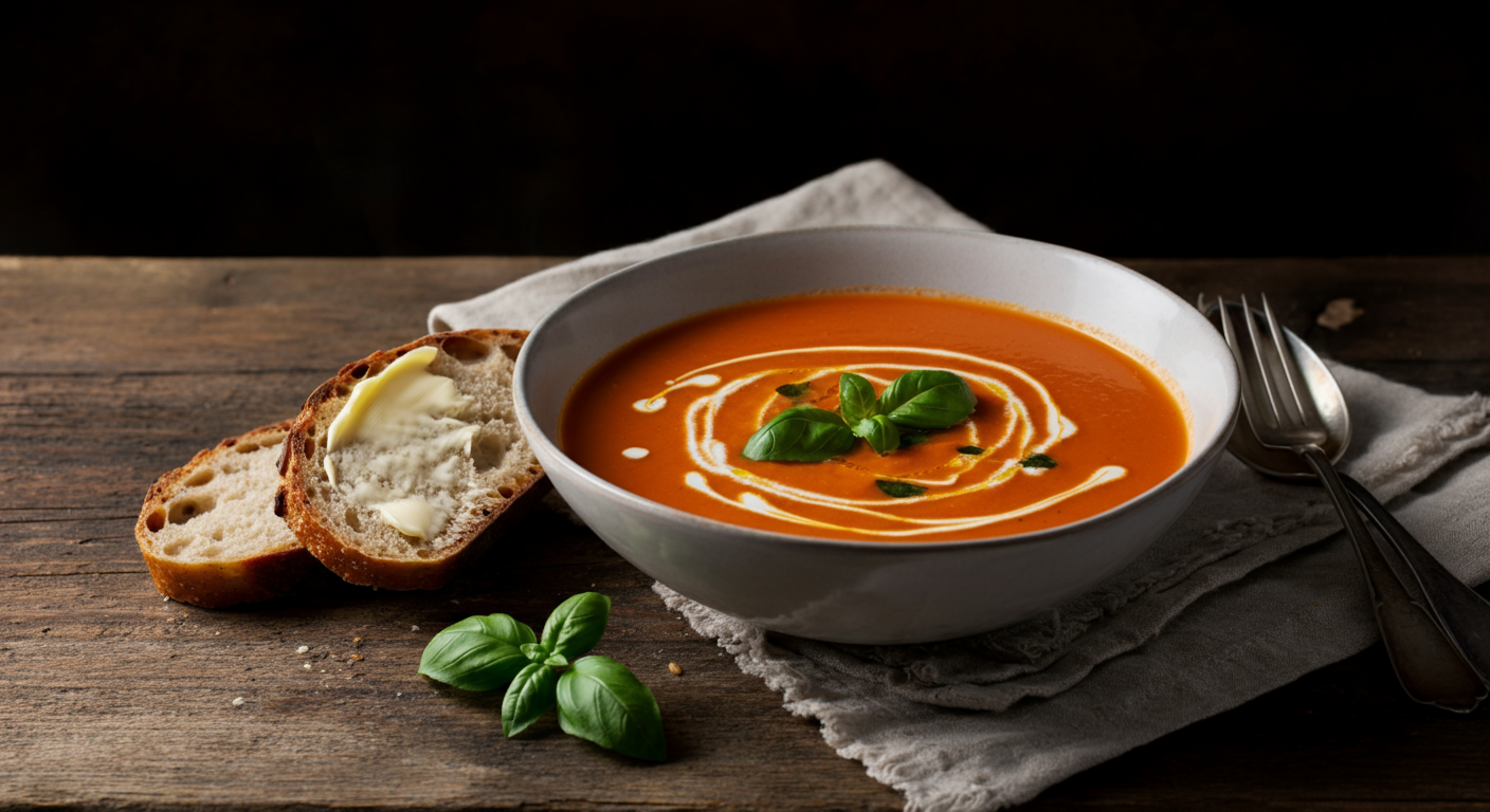 IA na Música em 2026: Rumo a um Futuro Licenciado e Híbrido