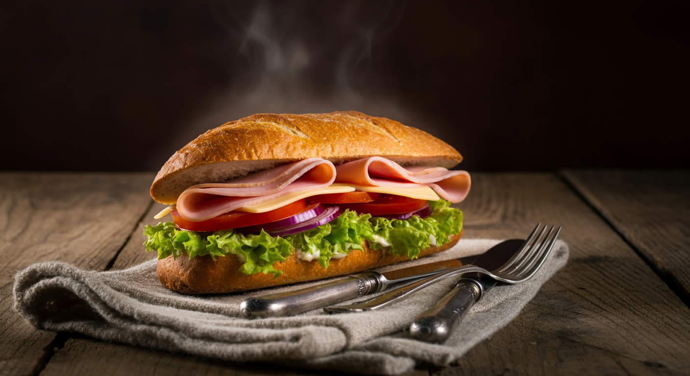 Como Conservar Salgados Frescos: Guia Completo 2026