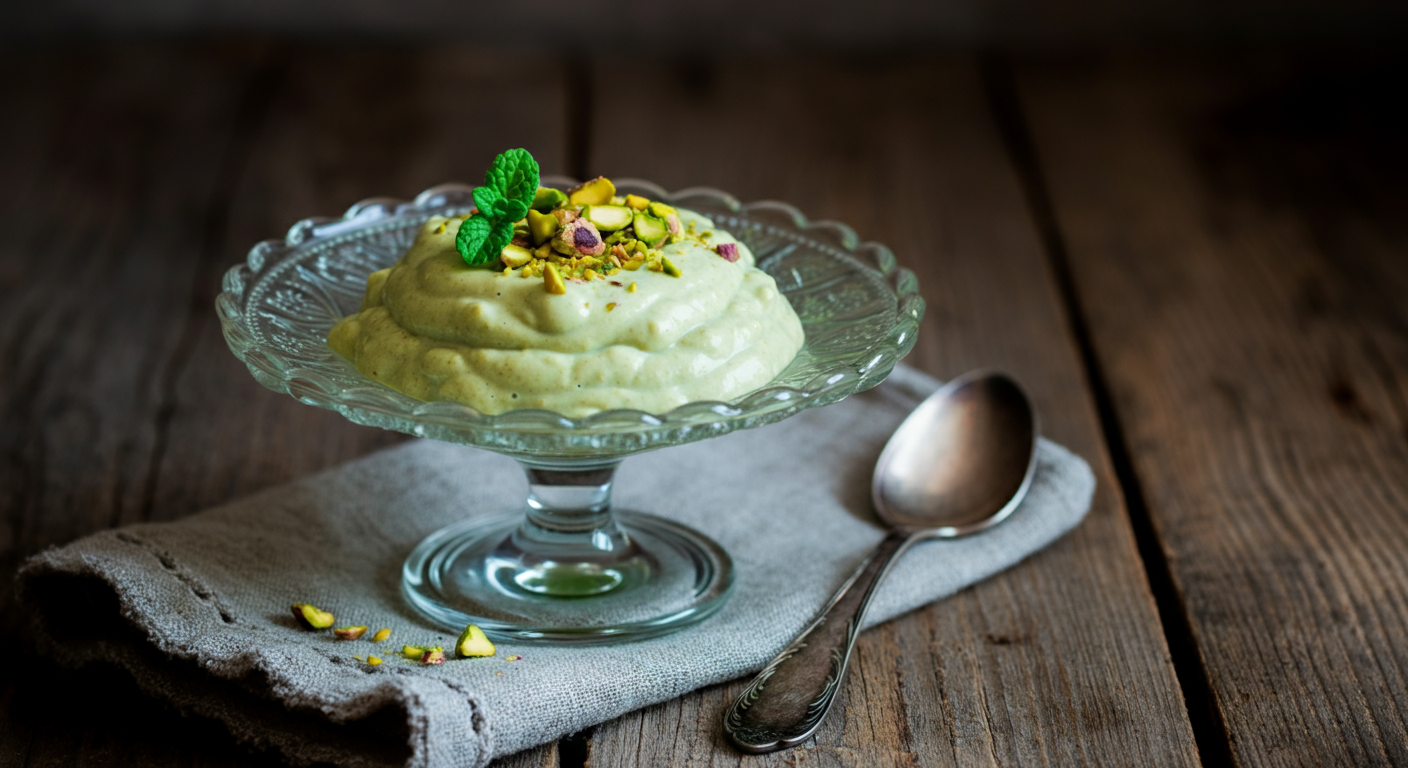 Dia do Pistache 2026: O Guia Definitivo de Receitas Salgadas