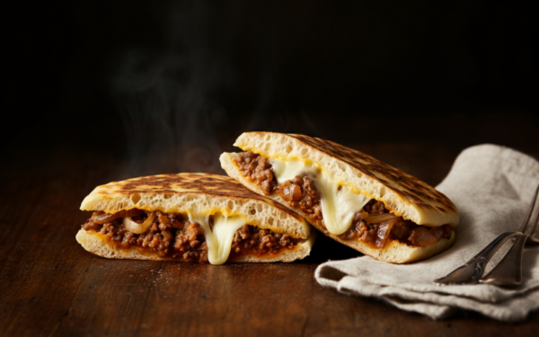 Rap10 leva receitas exclusivas para bares de todo o Brasil em parceria com grandes redes - Portal Revista Kdea 360