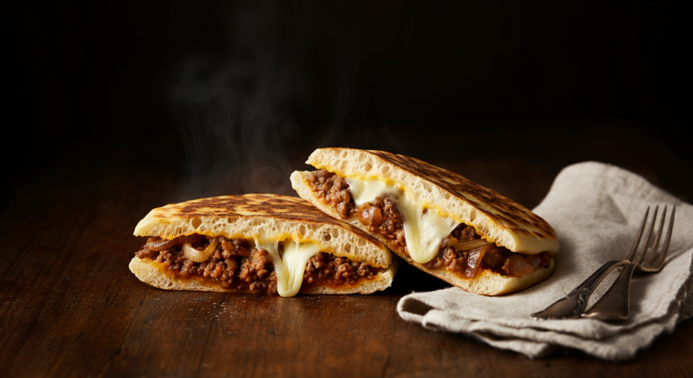 Rap10 nos Bares 2026: Análise da Parceria e Impacto no Food Service