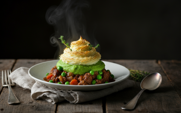 Cozinha Molecular: Guia Fácil p/ Iniciantes