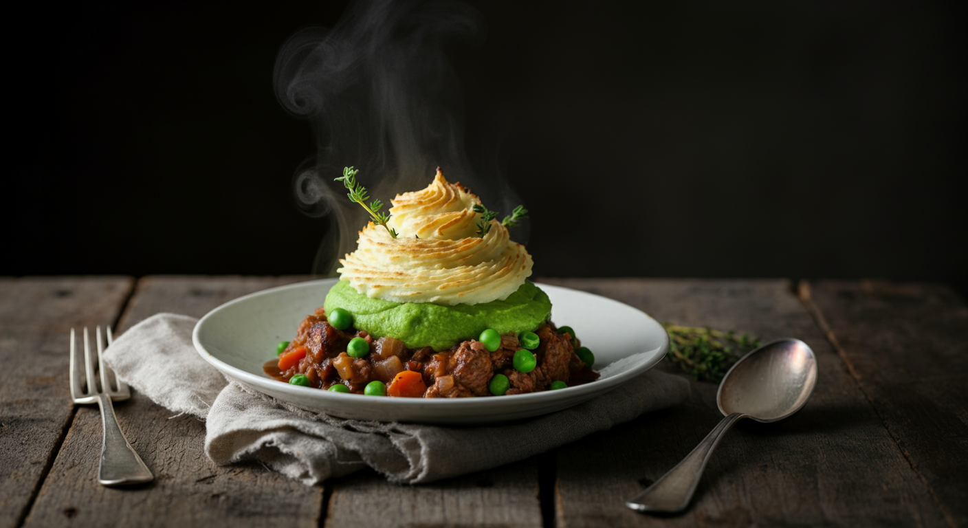 Cozinha Molecular 2026: Guia Completo para Iniciantes