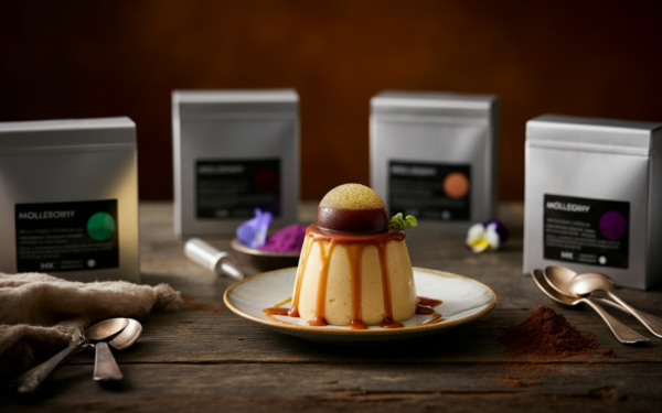 5 Kits de Cozinha Molecular Caseira [2026]