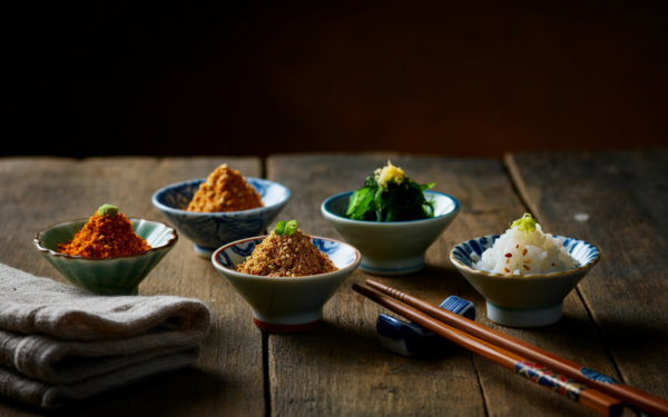 Top 5 Hashis para Sushi em 2026: Qual o Melhor?