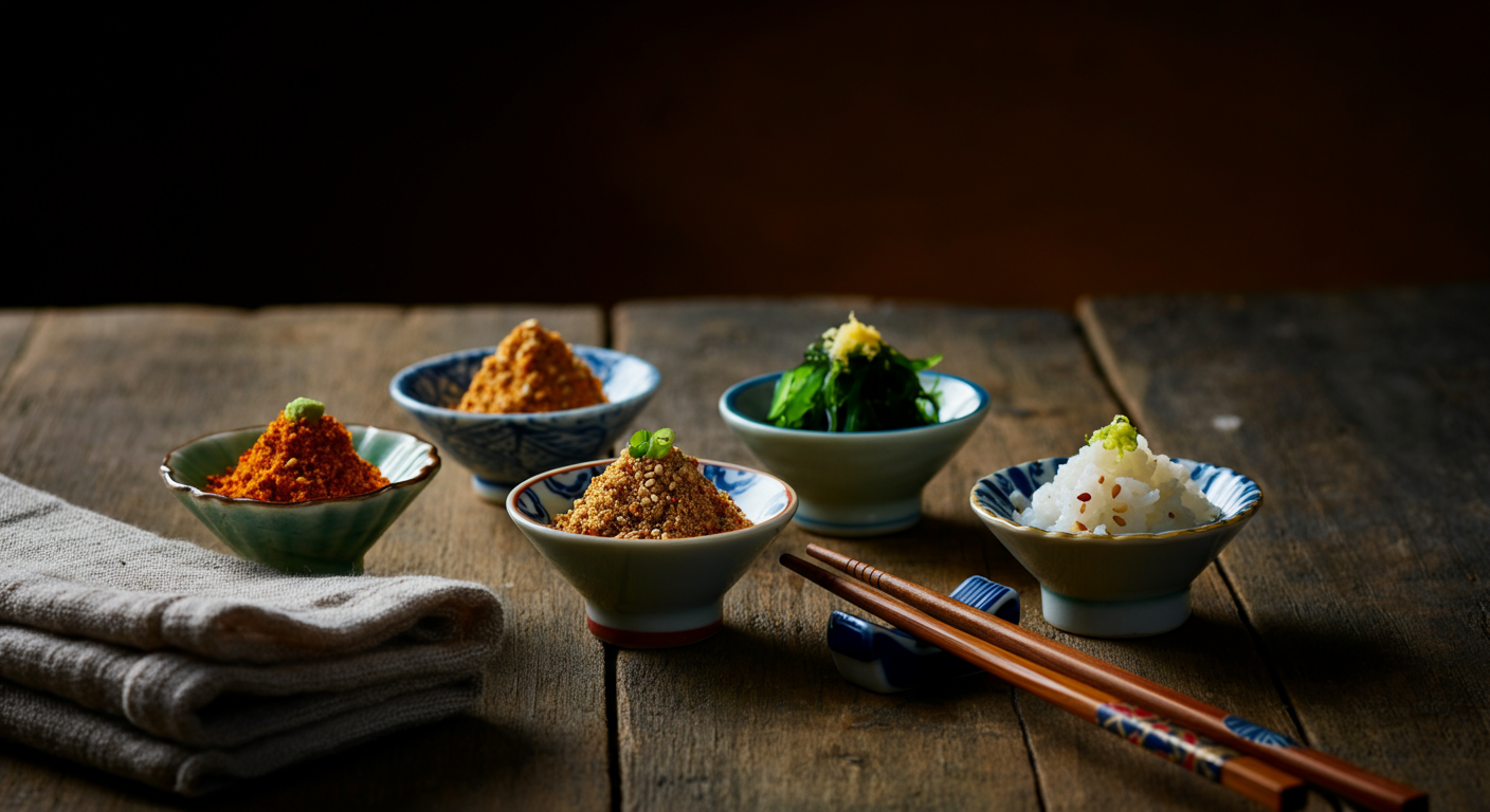 Top 5 Hashis para Sushi em 2026: Guia Definitivo de Compra