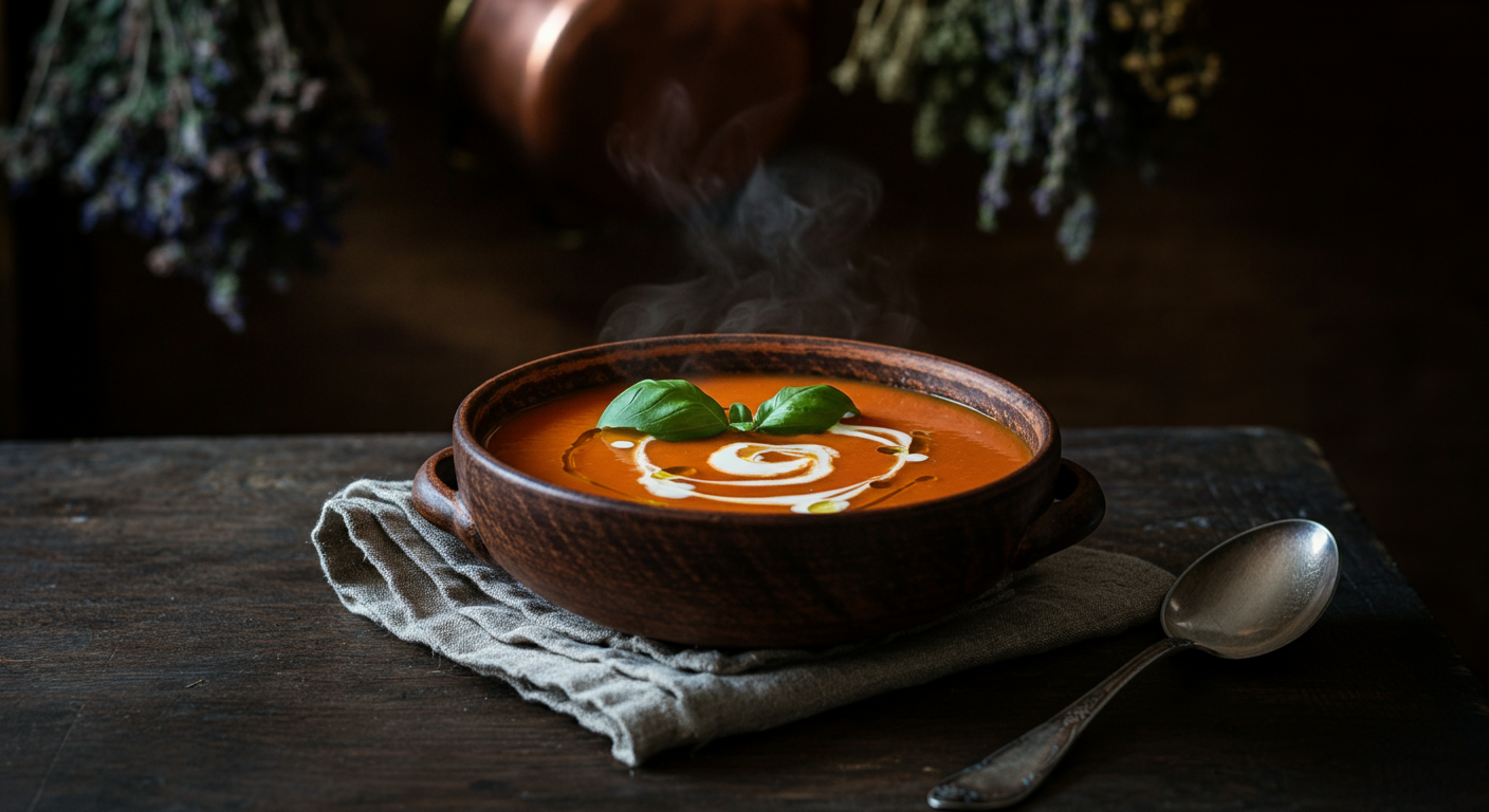 5 Receitas Românticas em 30 Minutos (2026)