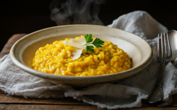 Guia: Jantar Romântico Rápido do Mercado ao Prato