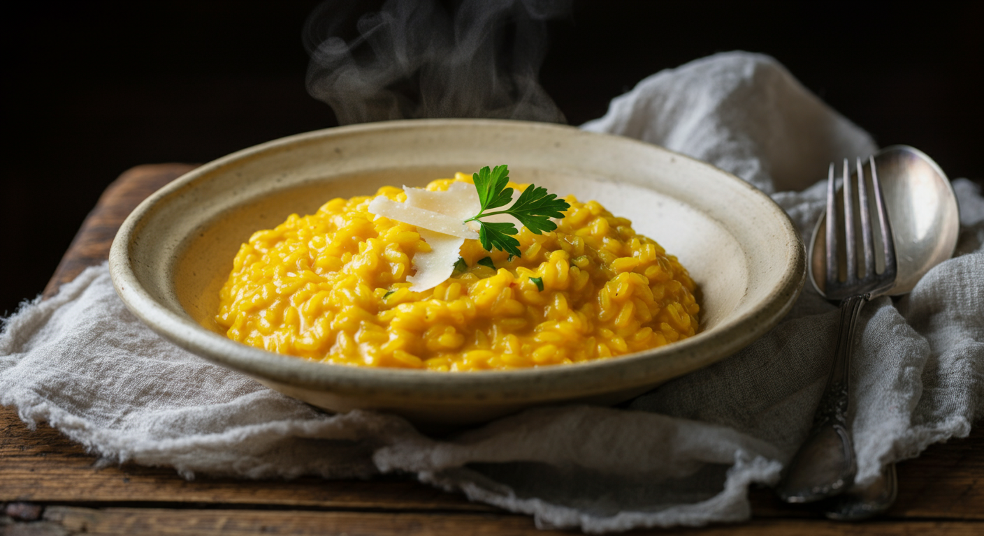 Guia: Jantar Romântico Rápido do Mercado ao Prato