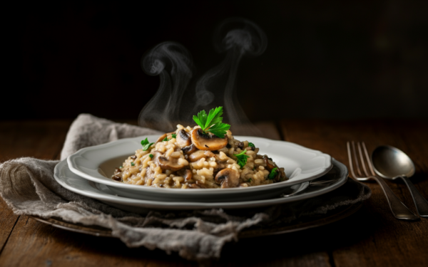 Decoração Express para um Jantar Romântico Perfeito