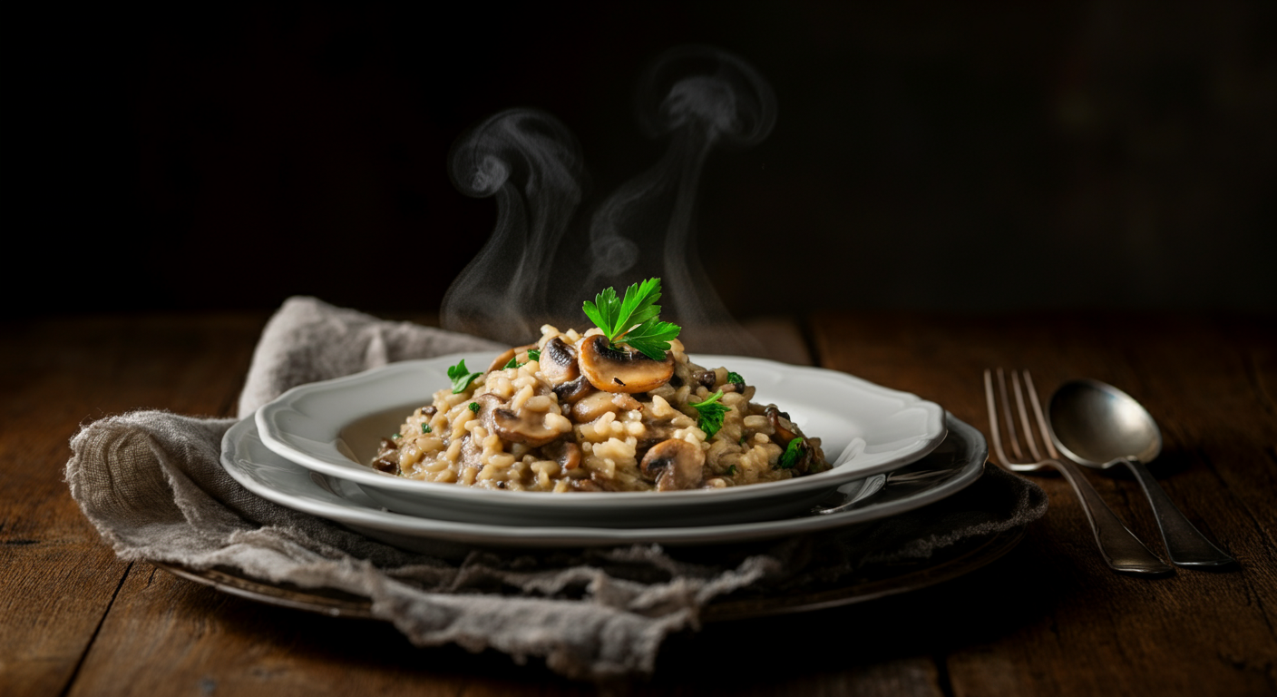 Decoração para Jantar Romântico 2026: Guia Completo