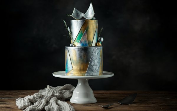 Guia Completo: Bolos Temáticos Fáceis (2026)