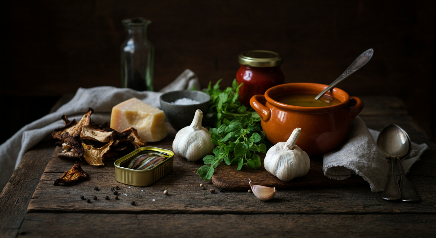 Sopas Saborosas e Baratas: O Guia Definitivo 2026