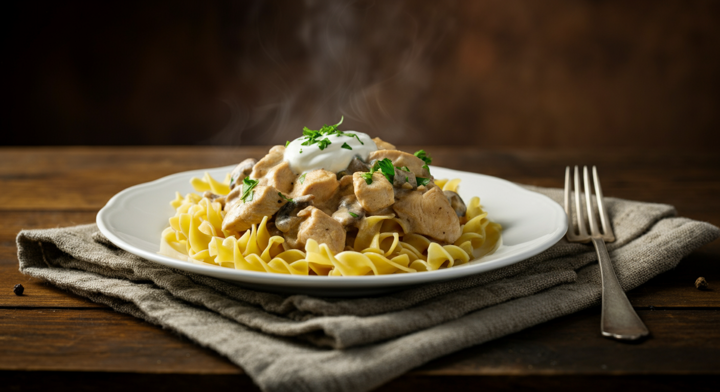 Almoço Completo 2026: 5 receitas até 10 reais