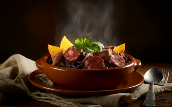 Guia do Almoço Barato: Onde comer bem até R$10