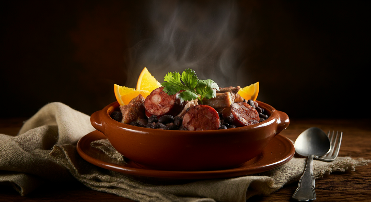 Macarrão com Sardinha: Receita por menos de R$10 em 2026