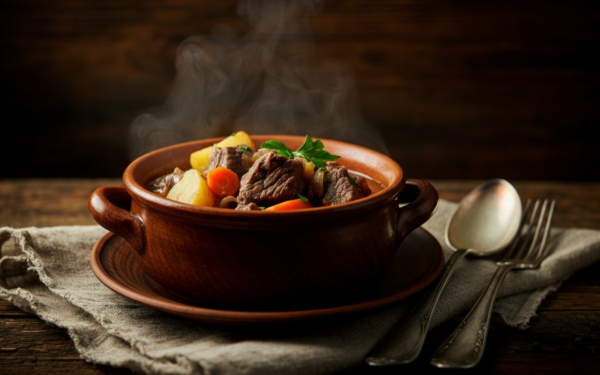 Comparativo 2026: Mercados com ingredientes acessíveis