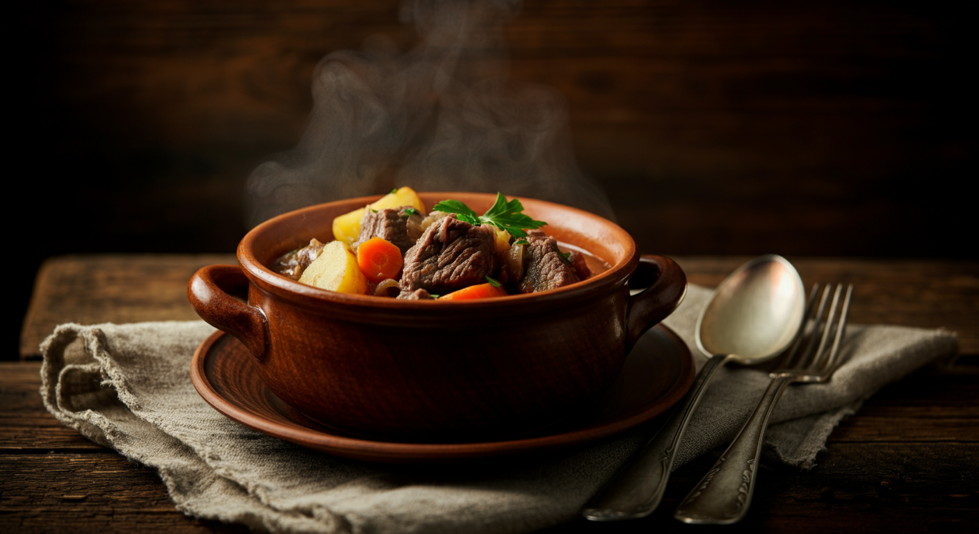 Guia 2026: Os Supermercados Mais Baratos do Brasil