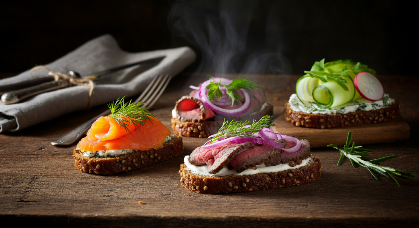 Farinha de Centeio: O Guia Completo de Benefícios e Usos 2026