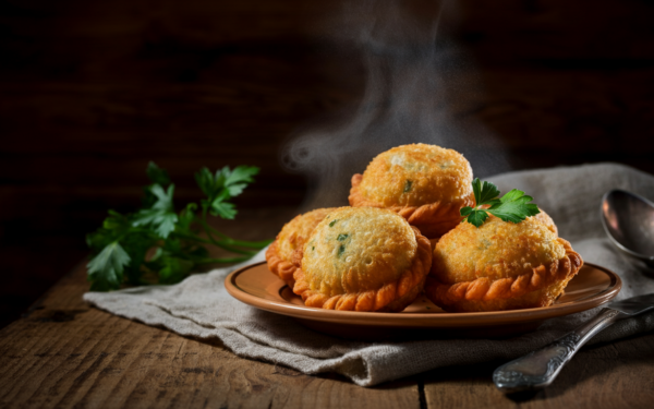 Pastel de Bacalhau Congelado: Qual a Melhor Marca?