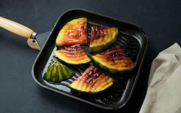 Melancia Refrescante: 3 Receitas Incríveis para o Verão 2026