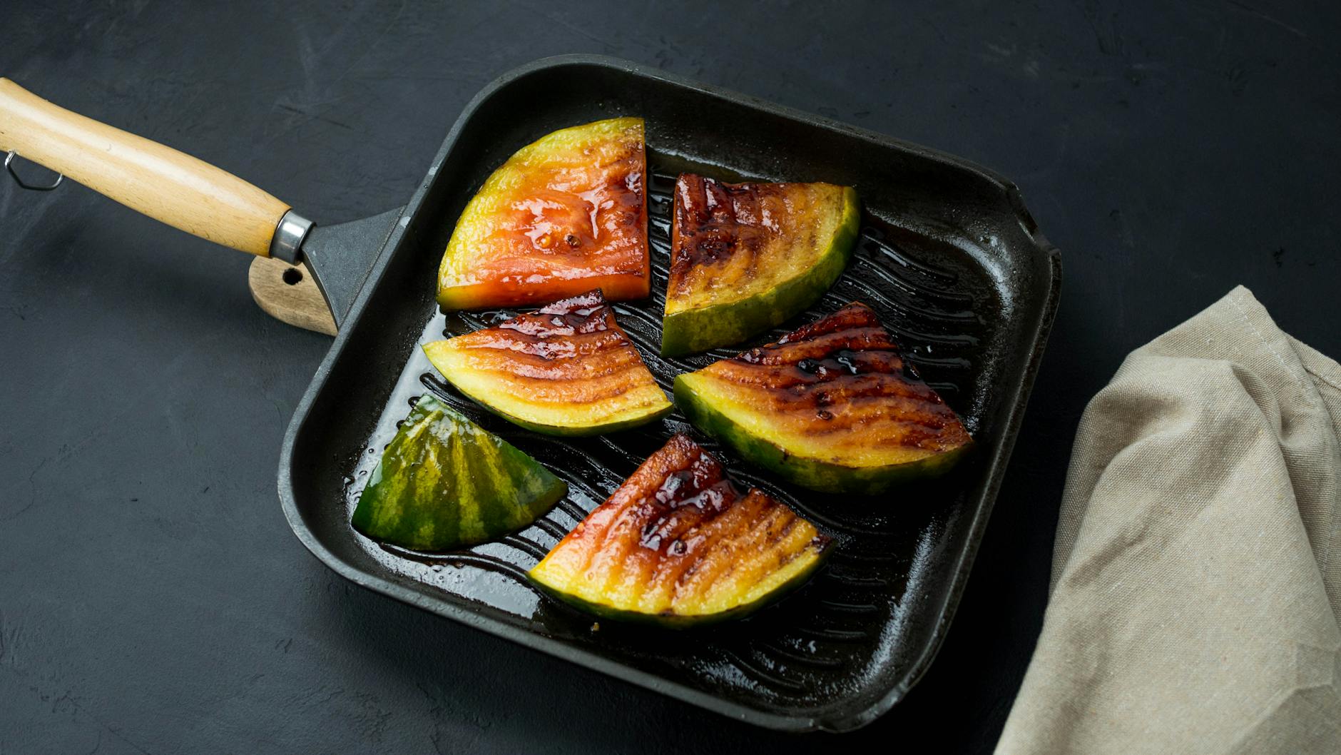 Melancia Refrescante: 3 Receitas Incríveis para o Verão 2026