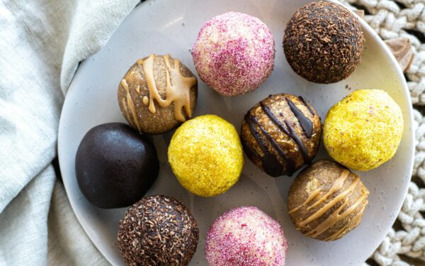 Proteínas 2026: 3 Receitas Rápidas e Fáceis Para o Seu Dia