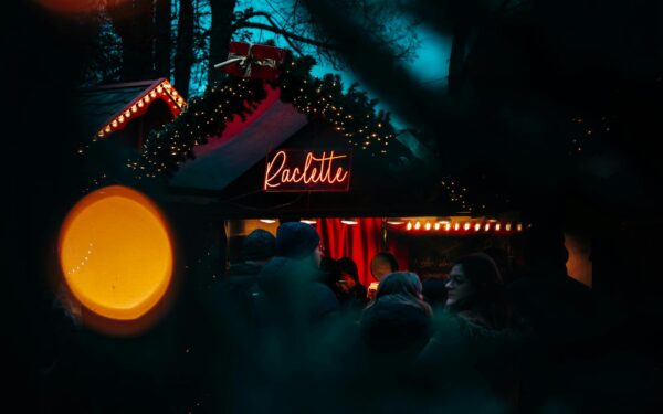 Bolo Matilda com raclette de chocolate que viralizou nas redes fica em São Paulo - CLAUDIA - o sentido feminino