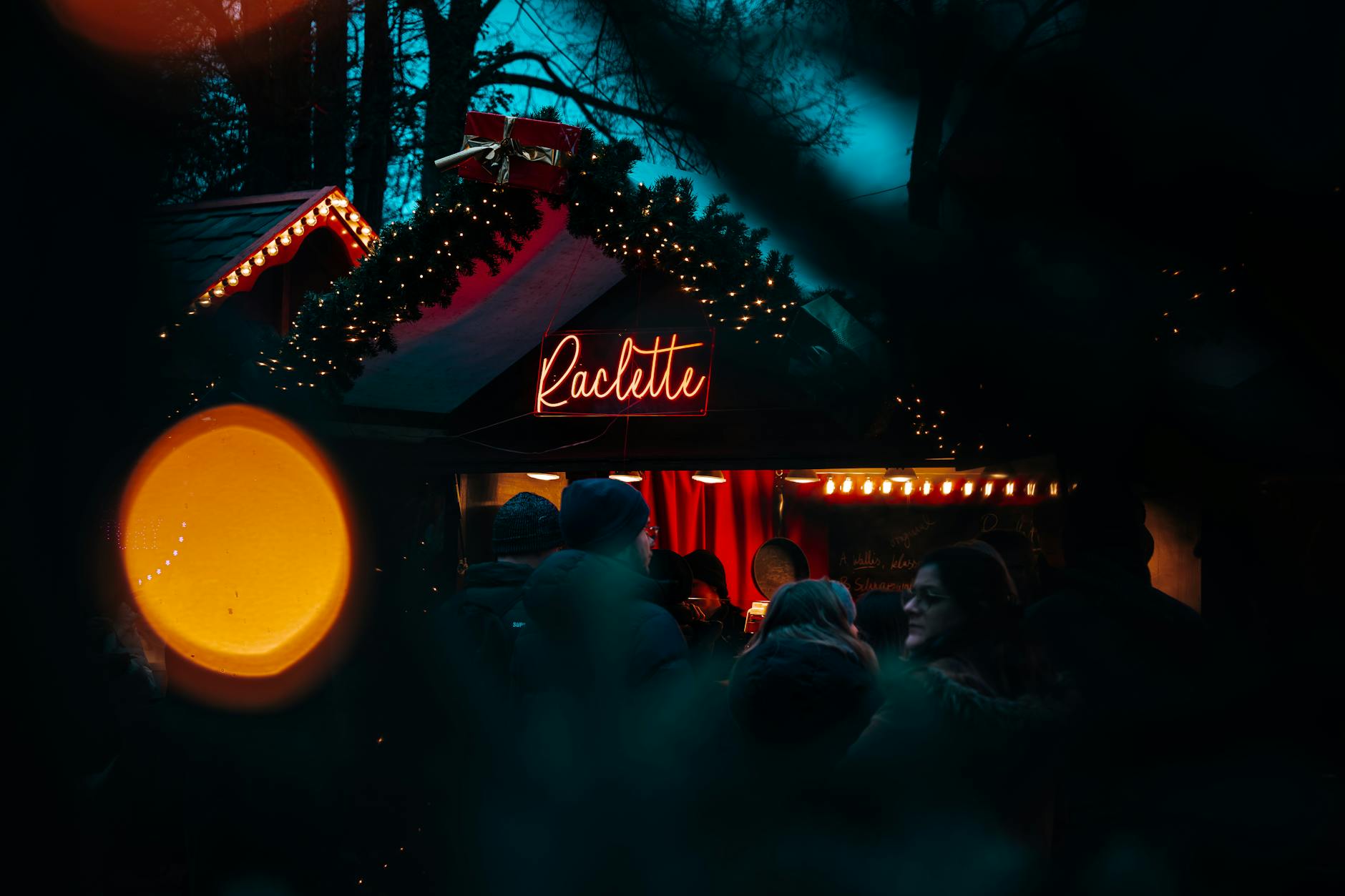 Bolo Matilda com Raclette: Receita Viral 2026 (Onde Comer em SP)