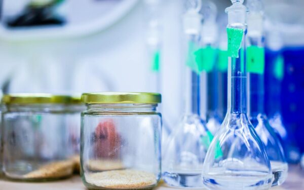 Bolo da Matilda vira trend e desperta nostalgia nas redes - Metrópoles