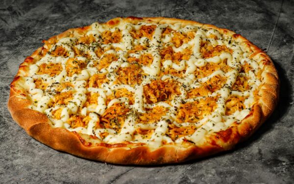 Dia da Mulher 2026: Restaurantes Especiais no Rio de Janeiro