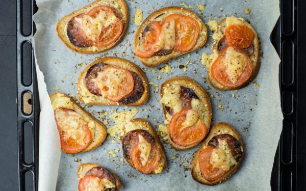 Oscar 2026: Cardápio e Guia Definitivo para a Noite de Premiação