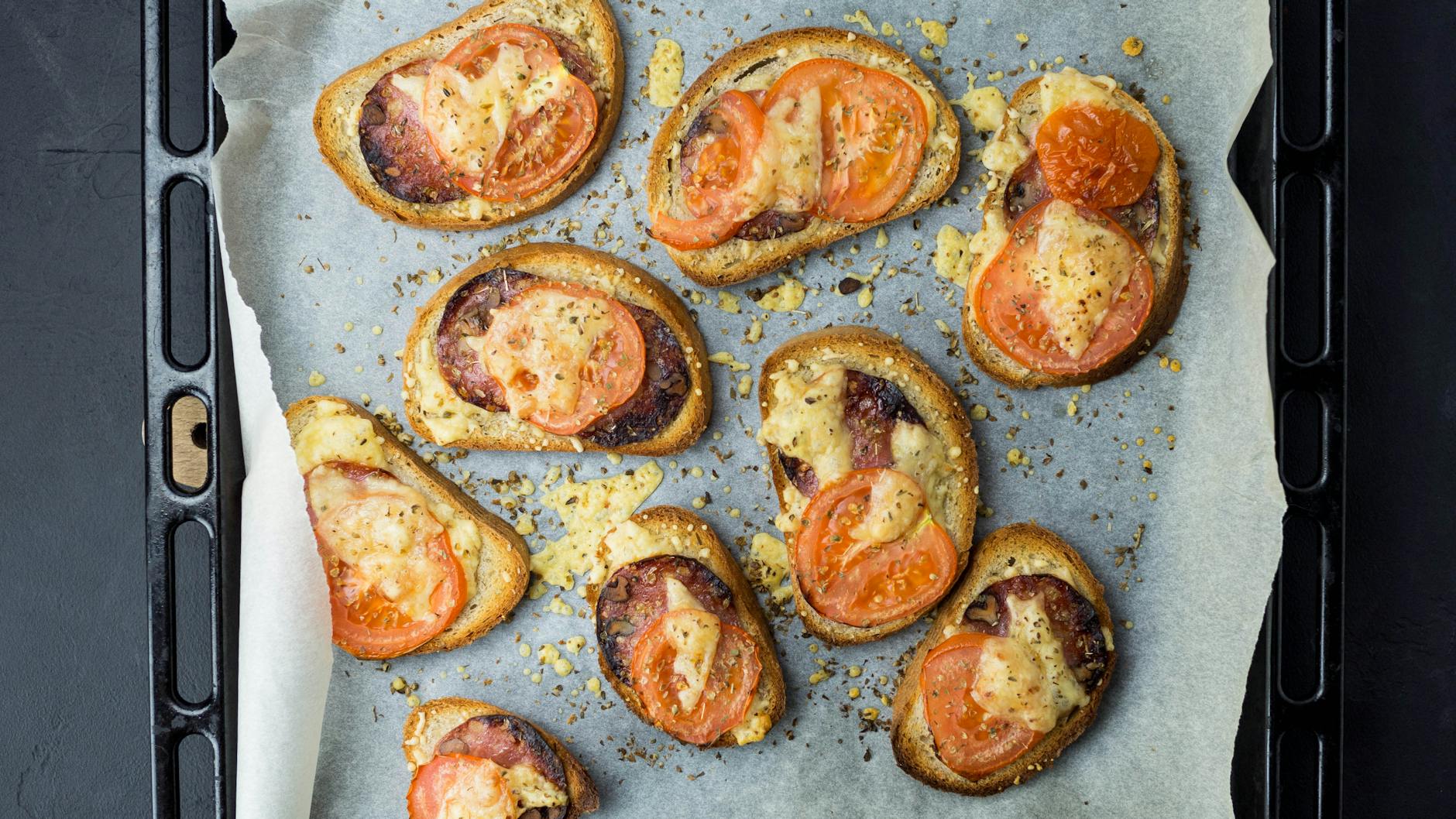 Oscar 2026: Cardápio e Guia Definitivo para a Noite de Premiação