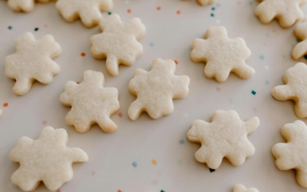 Receitas Irlandesas 2026: 6 Pratos Autênticos para São Patrício