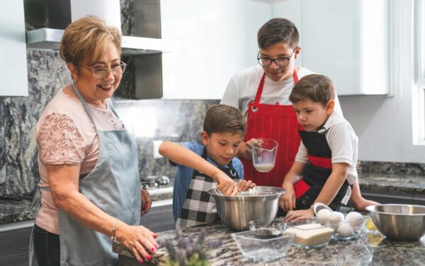 Bolo de Fubá Cremoso: Receitas de Família Atualizadas 2026