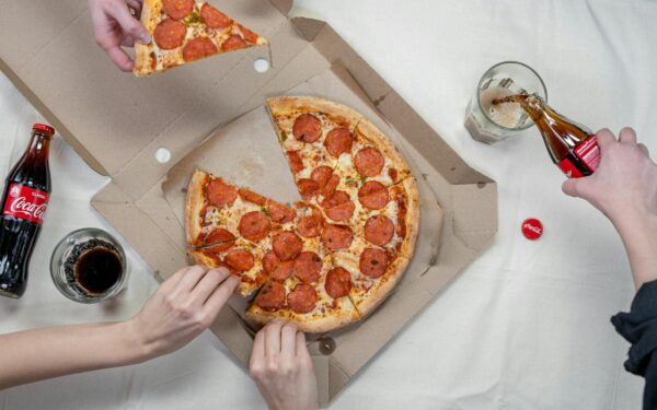 Pizza Caseira Qualitá: Receitas Deliciosas e Fáceis [2026]